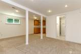 4430 John Luhr Road - Photo 29