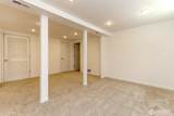 4430 John Luhr Road - Photo 30