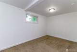 4430 John Luhr Road - Photo 31