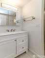 4430 John Luhr Road - Photo 32