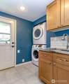 4430 John Luhr Road - Photo 33
