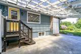 4430 John Luhr Road - Photo 34