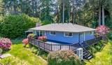 4430 John Luhr Road - Photo 35