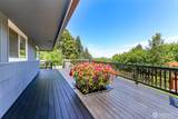 4430 John Luhr Road - Photo 36