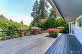 4430 John Luhr Road - Photo 37