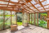 4430 John Luhr Road - Photo 38