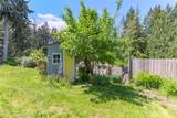 4430 John Luhr Road - Photo 39