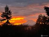 4430 John Luhr Road - Photo 40