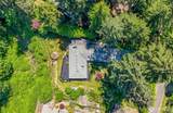 4430 John Luhr Road - Photo 6