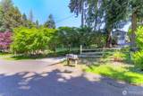4430 John Luhr Road - Photo 7