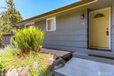 4430 John Luhr Road - Photo 8