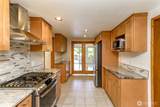 4430 John Luhr Road - Photo 9