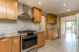 4430 John Luhr Road - Photo 10