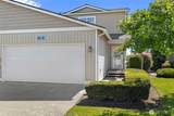 1190 Decatur Circle - Photo 1