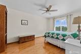 1190 Decatur Circle - Photo 11