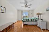 1190 Decatur Circle - Photo 12