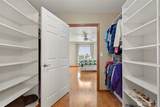 1190 Decatur Circle - Photo 13