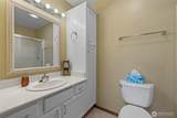 1190 Decatur Circle - Photo 14