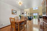 1190 Decatur Circle - Photo 16