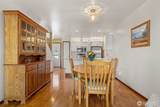 1190 Decatur Circle - Photo 18