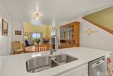 1190 Decatur Circle - Photo 19