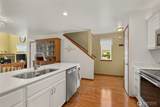 1190 Decatur Circle - Photo 20