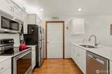 1190 Decatur Circle - Photo 21