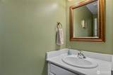 1190 Decatur Circle - Photo 22