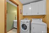 1190 Decatur Circle - Photo 23
