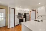 1190 Decatur Circle - Photo 24