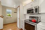 1190 Decatur Circle - Photo 25