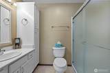 1190 Decatur Circle - Photo 26