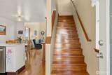 1190 Decatur Circle - Photo 27