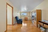 1190 Decatur Circle - Photo 28