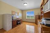 1190 Decatur Circle - Photo 29