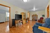 1190 Decatur Circle - Photo 30