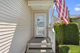 1190 Decatur Circle - Photo 4