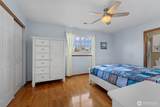 1190 Decatur Circle - Photo 31