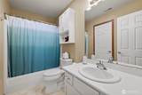 1190 Decatur Circle - Photo 32