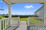 1190 Decatur Circle - Photo 33