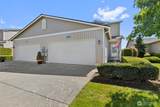 1190 Decatur Circle - Photo 40