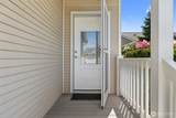 1190 Decatur Circle - Photo 5