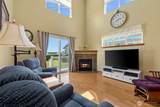 1190 Decatur Circle - Photo 7