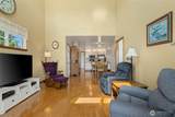 1190 Decatur Circle - Photo 9