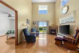 1190 Decatur Circle - Photo 10
