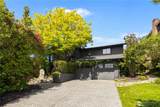 10510 44th Street - Photo 1