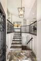 10510 44th Street - Photo 2