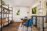 10510 44th Street - Photo 11