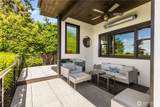 10510 44th Street - Photo 12