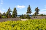 10510 44th Street - Photo 13